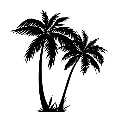 crafted-from-nature