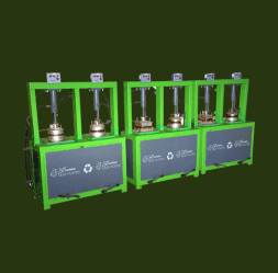 areca-leaf-plate-machine