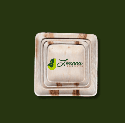square-leaf-plate