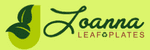 joanna-leaf-plates-logo