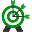 joanna-leaf-plates-mission-icon
