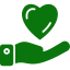 joanna-leaf-plates-value-icon