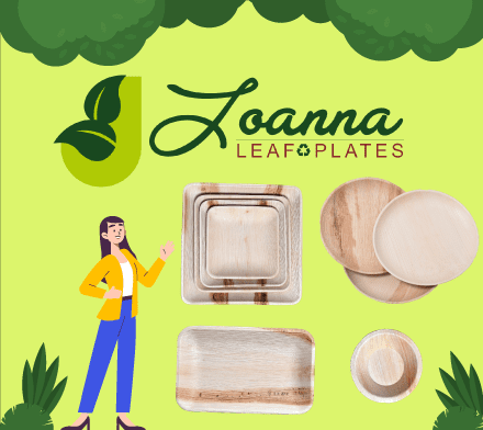 joanna-leaf-plates-mobile-banner