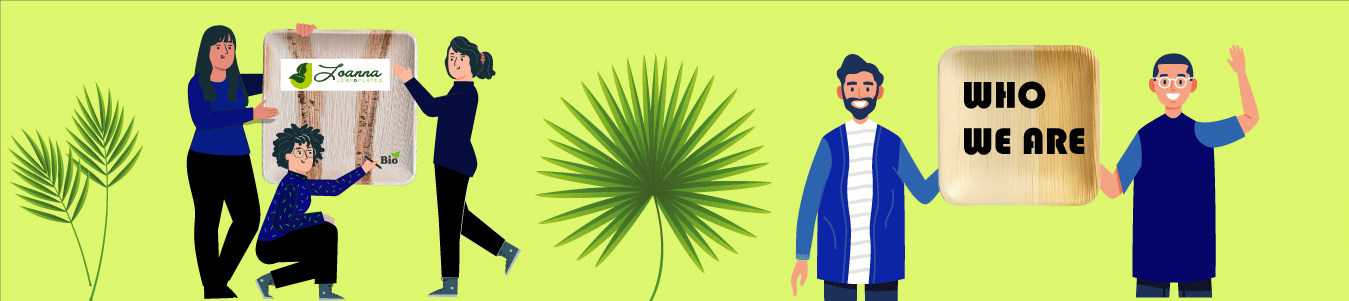 about-us-banner