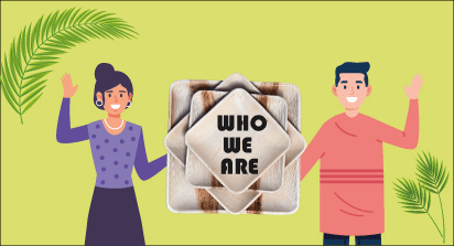 about-us-mobile-banner