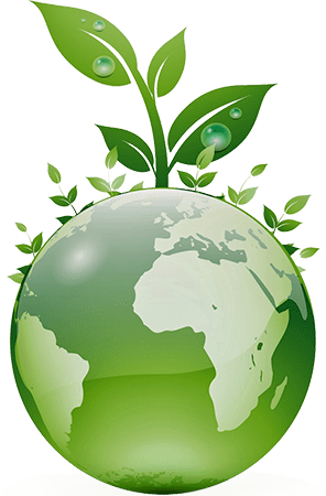 eco-services-center-img