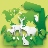 going-green