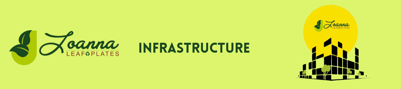 infacstructure-banner