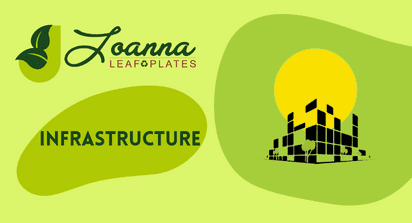 infrastructure-mobile-banner