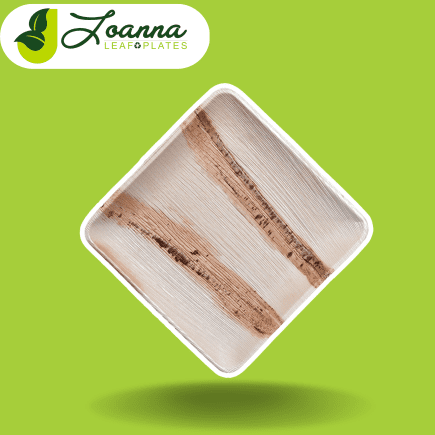 square-leaf-plates