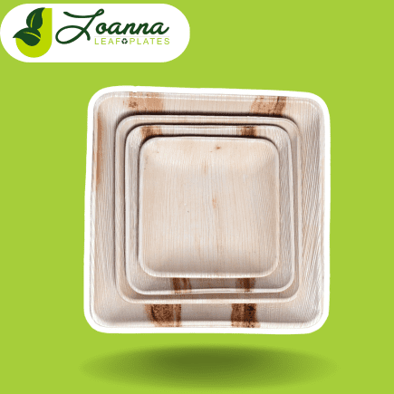 square-leaf-plate