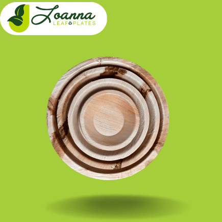 round-leaf-plates