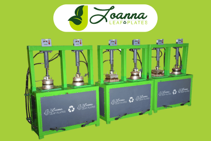 machine-areca-leaf-plate