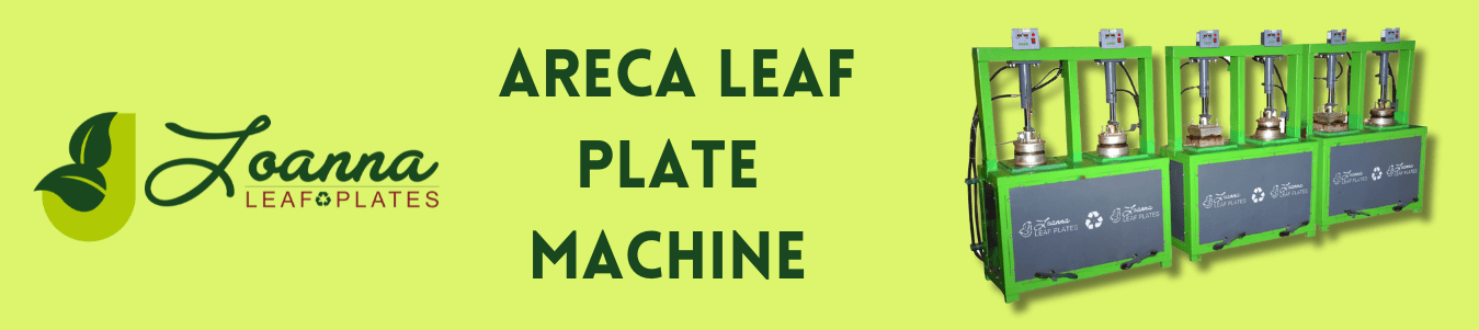 machine-banner