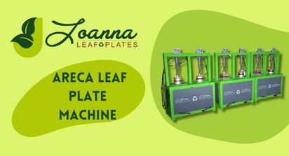 machine-mobile-banner