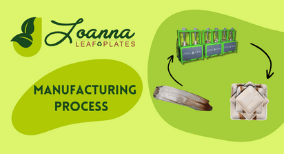 manufacturer-mobile-banner
