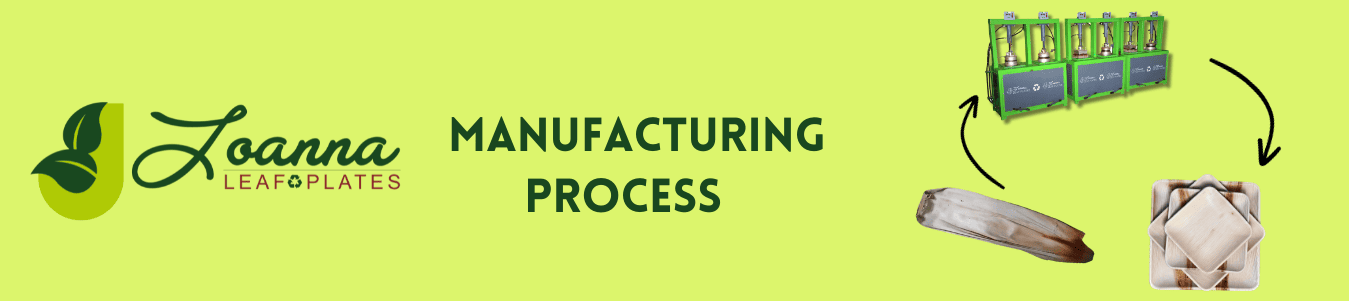 manufacturing-process-banner