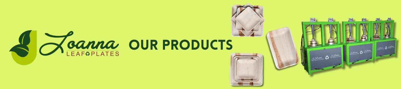 product-bg