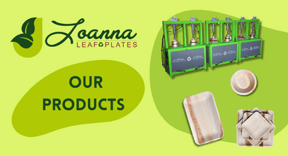 product-bg